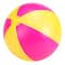 Summer Pastel Beach Ball Set by Creatology&#x2122;